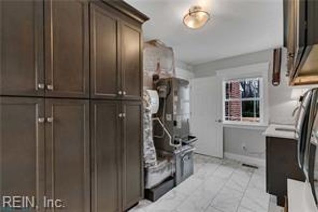 411 Hookemfair RD, Cobbs Creek, VA 23035