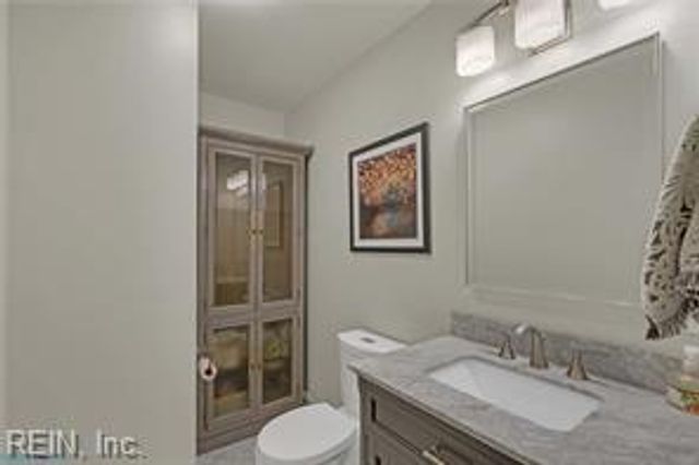 411 Hookemfair RD, Cobbs Creek, VA 23035