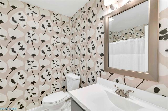 411 Hookemfair RD, Cobbs Creek, VA 23035