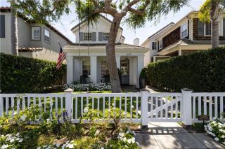2001 Haven, Newport Beach, CA 92663