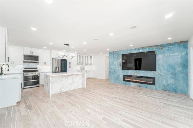 2143 Ronda Granada P, Laguna Woods, CA 92637