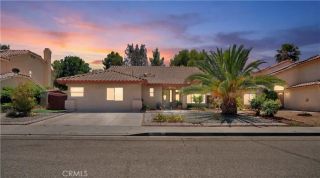 2608 Overland Avenue, Lancaster, CA 93536