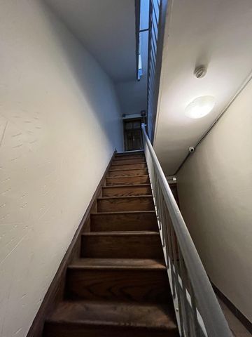 181 Maujer Street, New York City, NY 11206