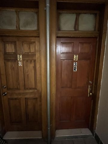 181 Maujer Street, New York City, NY 11206