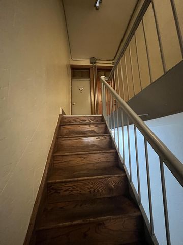 181 Maujer Street, New York City, NY 11206
