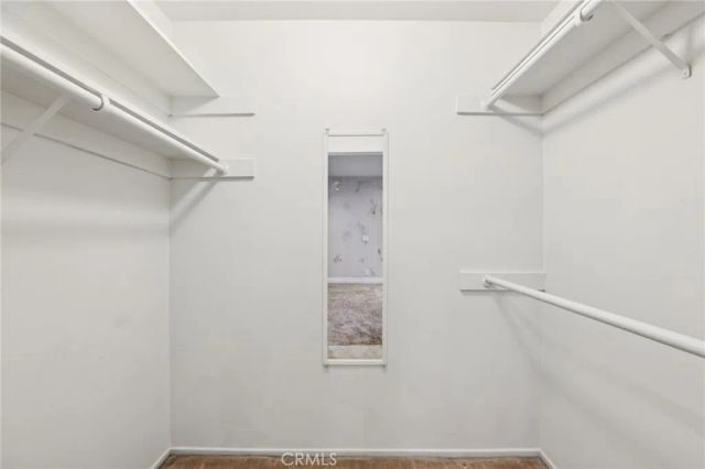 1121 N Olive Drive 211, West Hollywood, CA 90069