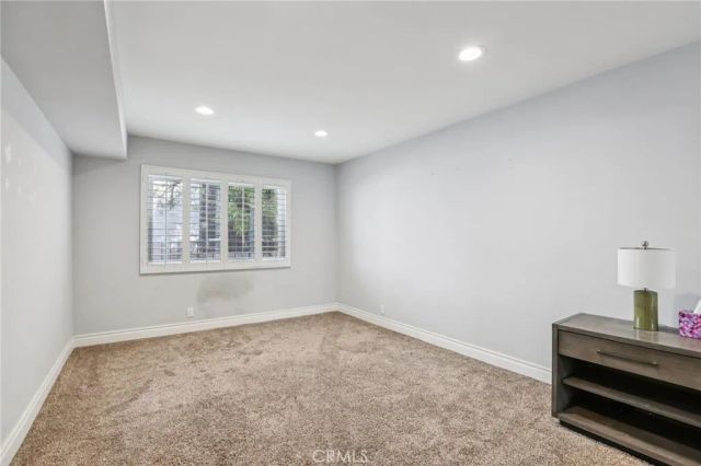 1121 N Olive Drive 211, West Hollywood, CA 90069