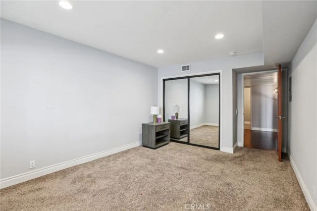 1121 N Olive Drive 211, West Hollywood, CA 90069