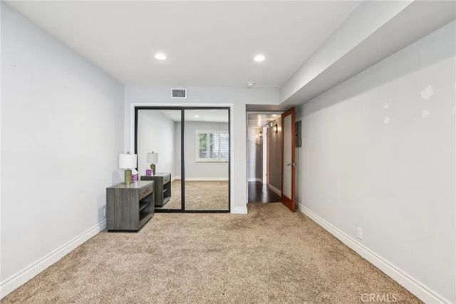 1121 N Olive Drive 211, West Hollywood, CA 90069