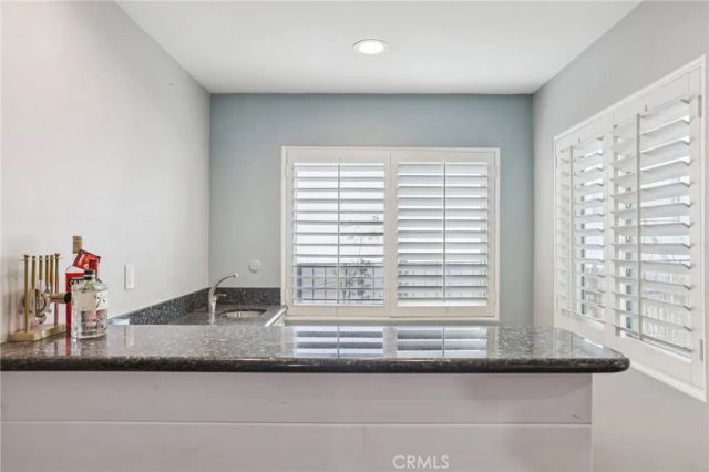 1121 N Olive Drive 211, West Hollywood, CA 90069