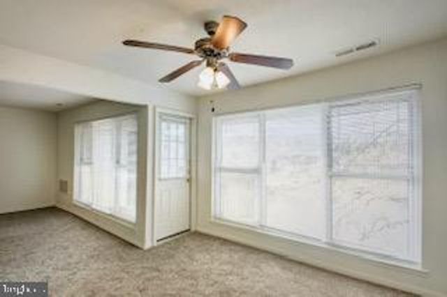 590 LOWER LANDING RD, Blackwood, NJ 08012