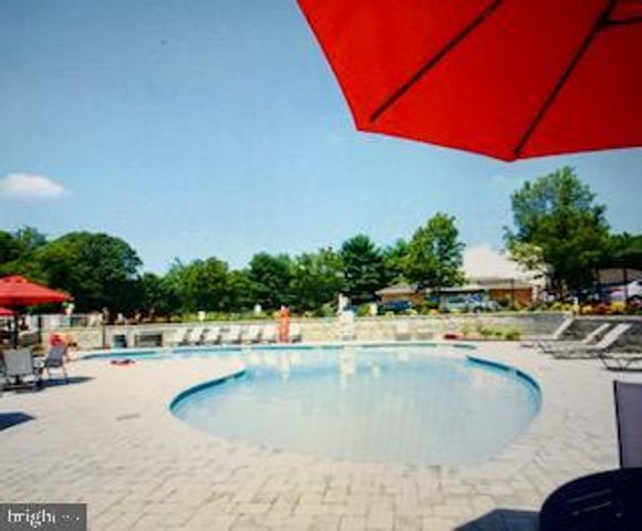 590 LOWER LANDING RD, Blackwood, NJ 08012