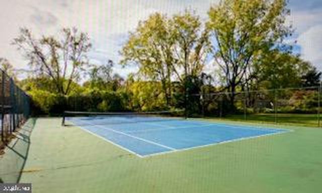 590 LOWER LANDING RD, Blackwood, NJ 08012