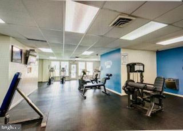 590 LOWER LANDING RD, Blackwood, NJ 08012