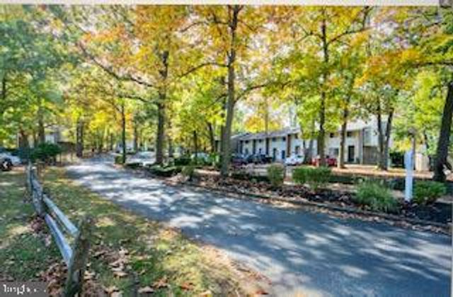 590 LOWER LANDING RD, Blackwood, NJ 08012