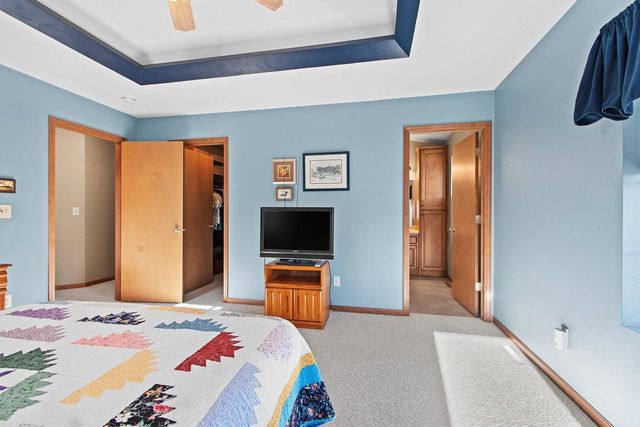 1105 FAVERSHAM WAY, Green Bay, WI 54313