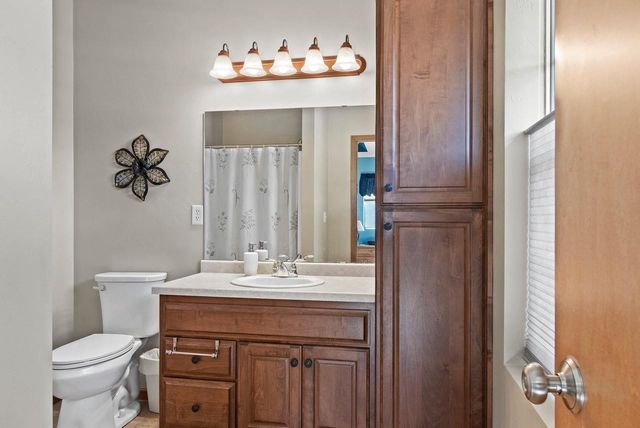 1105 FAVERSHAM WAY, Green Bay, WI 54313