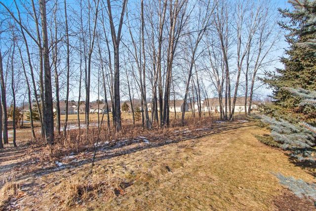 1105 FAVERSHAM WAY, Green Bay, WI 54313