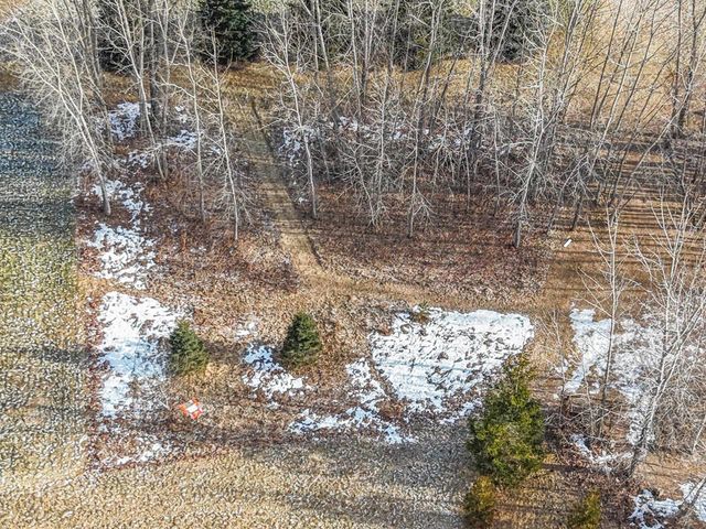 1105 FAVERSHAM WAY, Green Bay, WI 54313