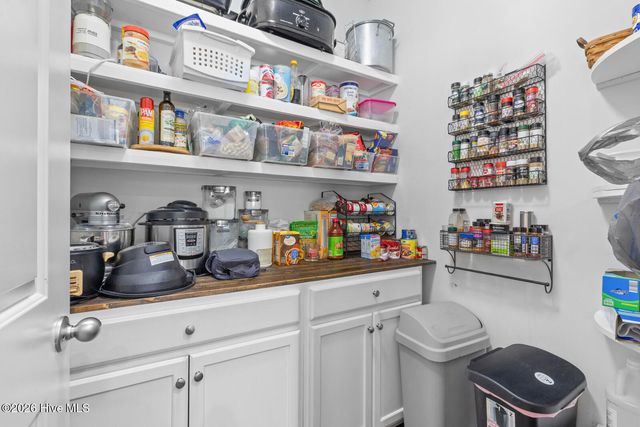 115 Tralee Place, Holly Ridge, NC 28445