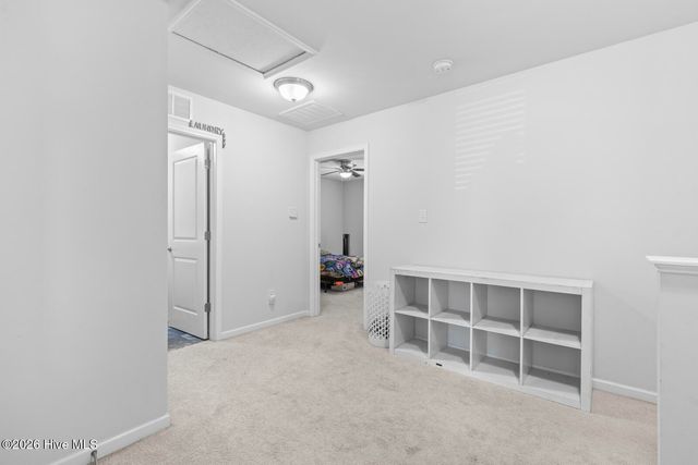 115 Tralee Place, Holly Ridge, NC 28445