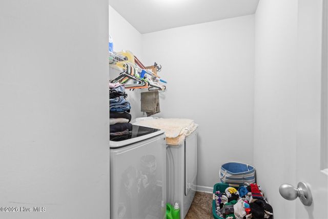 115 Tralee Place, Holly Ridge, NC 28445
