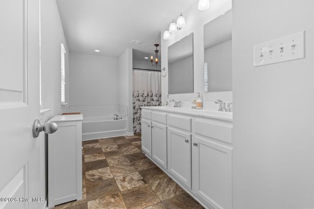 115 Tralee Place, Holly Ridge, NC 28445