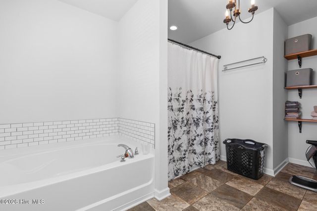 115 Tralee Place, Holly Ridge, NC 28445