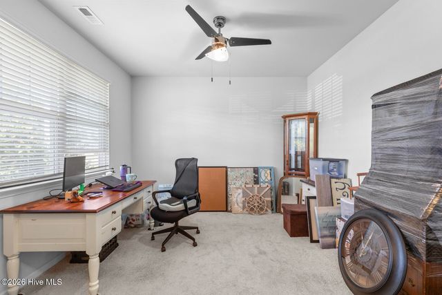 115 Tralee Place, Holly Ridge, NC 28445