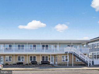 301 E LAVENDER RD #1 (A), Wildwood, NJ 08260