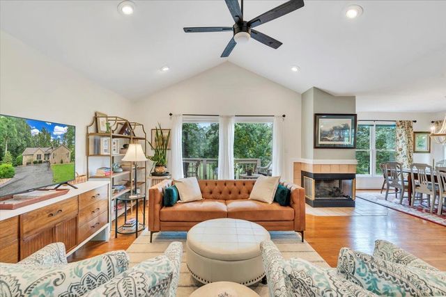 1037 Whitetail Drive, Huddleston, VA 24104