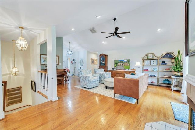 1037 Whitetail Drive, Huddleston, VA 24104