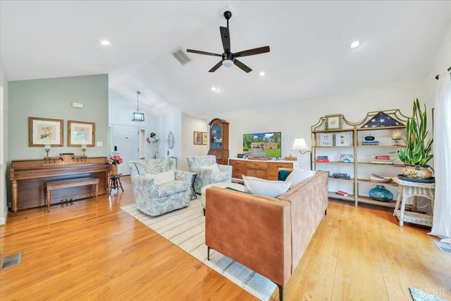 1037 Whitetail Drive, Huddleston, VA 24104