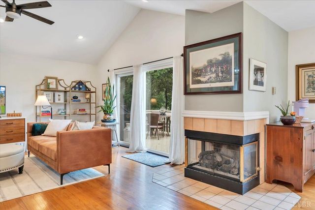 1037 Whitetail Drive, Huddleston, VA 24104