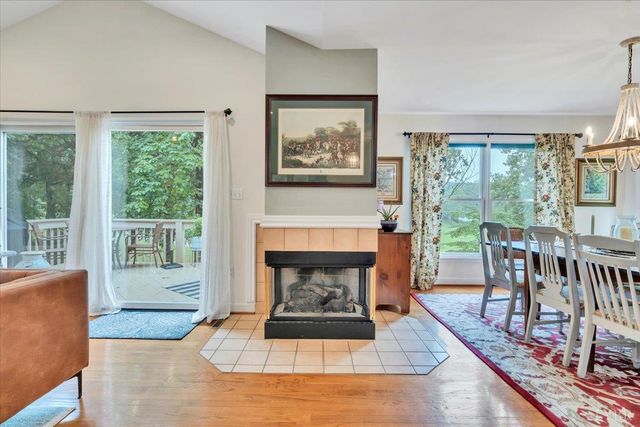 1037 Whitetail Drive, Huddleston, VA 24104