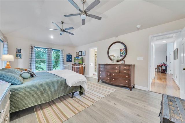 1037 Whitetail Drive, Huddleston, VA 24104