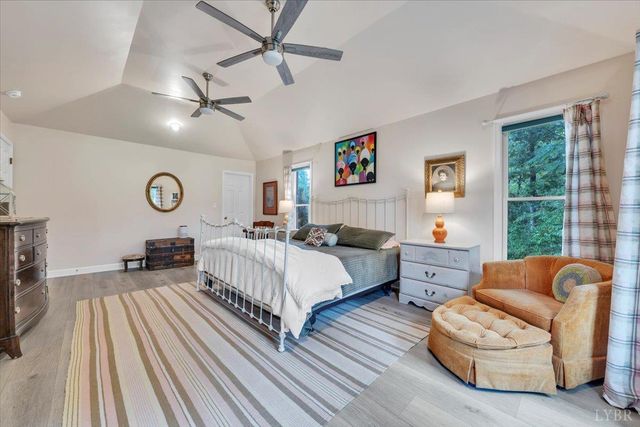 1037 Whitetail Drive, Huddleston, VA 24104