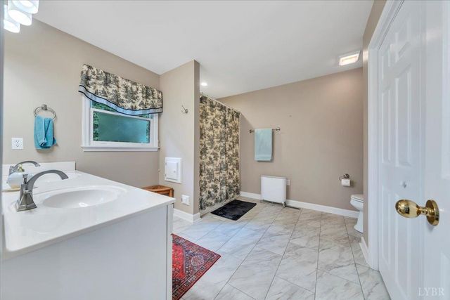 1037 Whitetail Drive, Huddleston, VA 24104