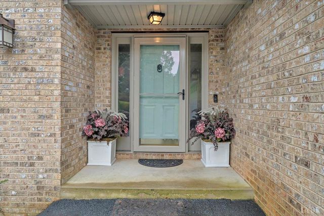 1037 Whitetail Drive, Huddleston, VA 24104