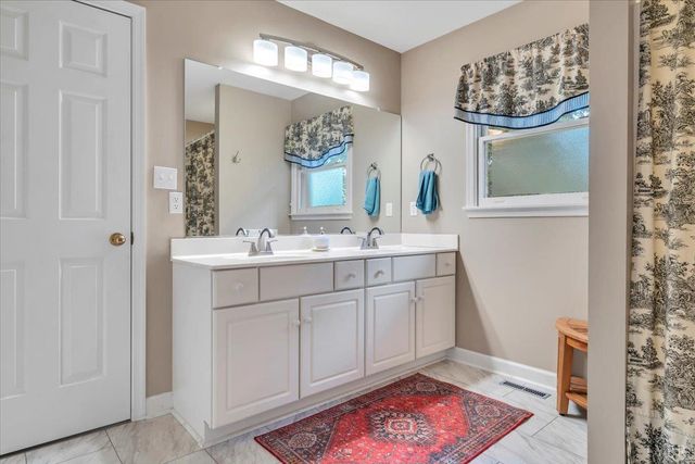 1037 Whitetail Drive, Huddleston, VA 24104