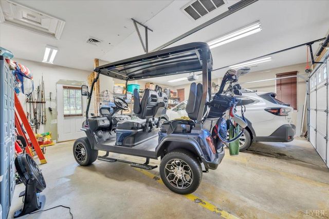 1037 Whitetail Drive, Huddleston, VA 24104