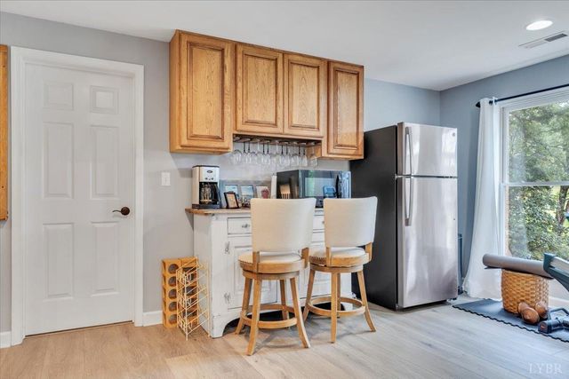 1037 Whitetail Drive, Huddleston, VA 24104