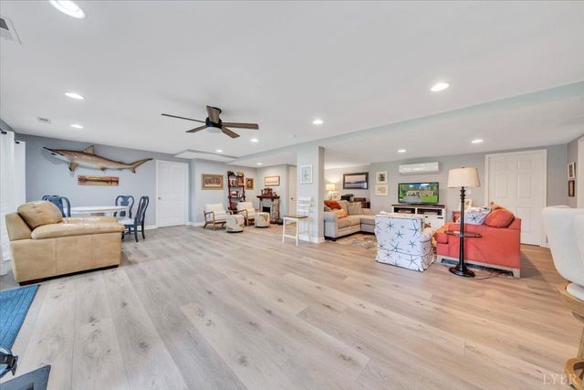 1037 Whitetail Drive, Huddleston, VA 24104