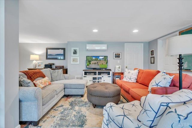 1037 Whitetail Drive, Huddleston, VA 24104