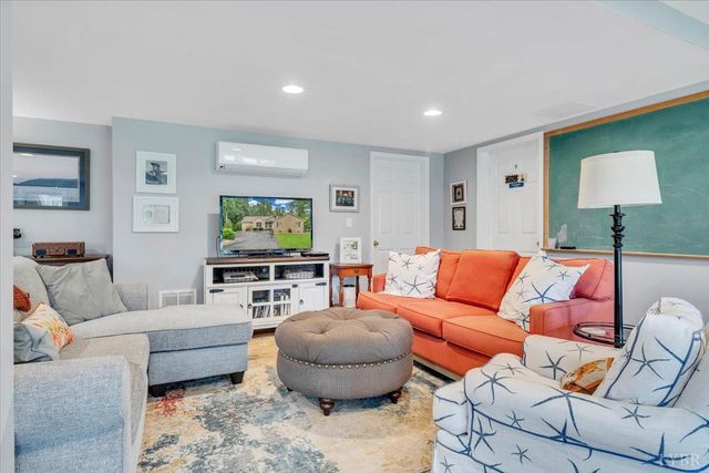 1037 Whitetail Drive, Huddleston, VA 24104