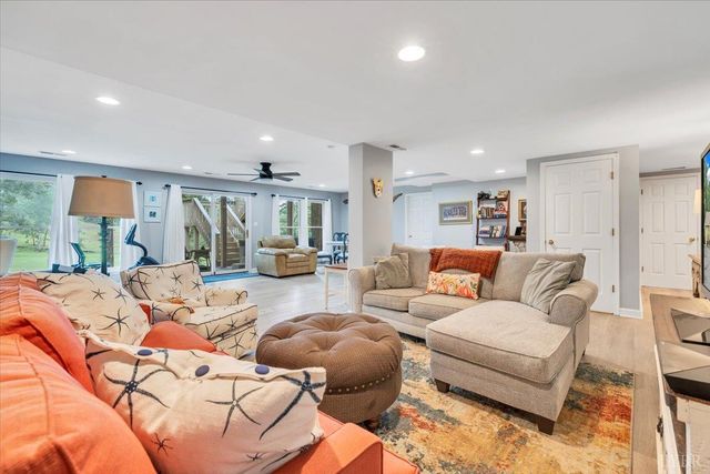 1037 Whitetail Drive, Huddleston, VA 24104