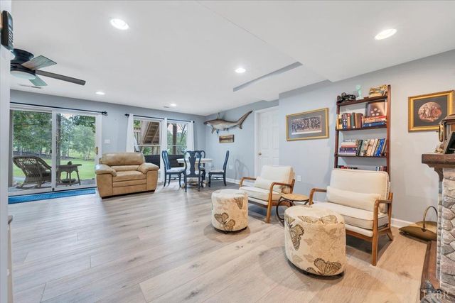 1037 Whitetail Drive, Huddleston, VA 24104