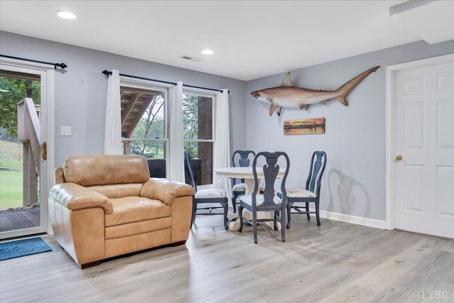 1037 Whitetail Drive, Huddleston, VA 24104