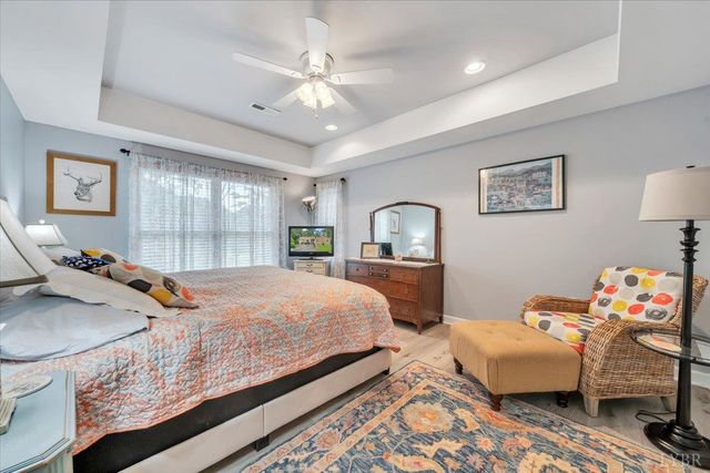 1037 Whitetail Drive, Huddleston, VA 24104