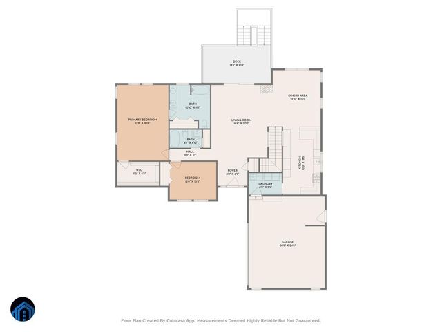 1037 Whitetail Drive, Huddleston, VA 24104